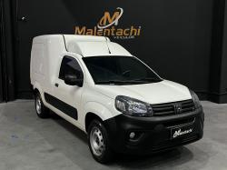 FIAT Fiorino Furgo 1.4 FLEX ENDURANCE