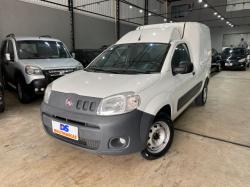 FIAT Fiorino Pick-up 1.5 WORKING