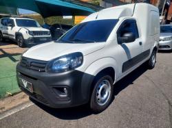 FIAT Fiorino Pick-up 1.0