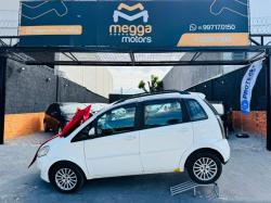 FIAT Idea 1.4 4P ATTRACTIVE FLEX