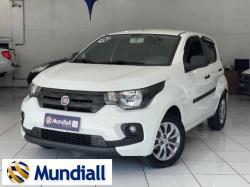 FIAT Mobi 1.0 4P FLEX EVO LIKE