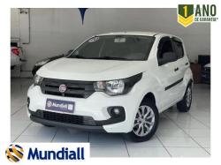 FIAT Mobi 1.0 4P FLEX EVO LIKE