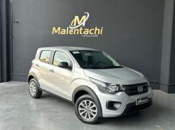 FIAT Mobi 1.0 4P FLEX EVO LIKE