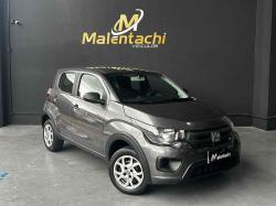 FIAT Mobi 1.0 4P FLEX EVO LIKE