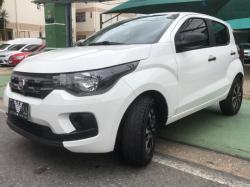 FIAT Mobi 1.0 4P FLEX EVO LIKE