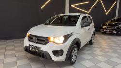 FIAT Mobi 1.0 4P FLEX EVO LIKE ON