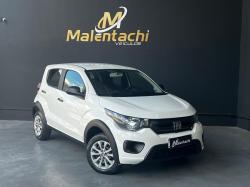 FIAT Mobi 1.0 4P FLEX EVO LIKE