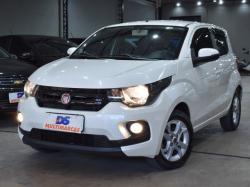 FIAT Mobi 1.0 4P FLEX EVO LIKE