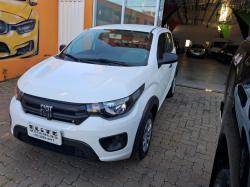 FIAT Mobi 1.0 4P FLEX EVO LIKE
