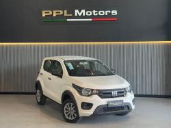 FIAT Mobi 1.0 4P FLEX EVO LIKE