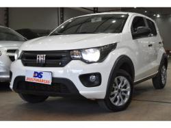 FIAT Mobi 1.0 4P FLEX EVO LIKE