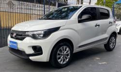 FIAT Mobi 1.0 4P FLEX EVO LIKE