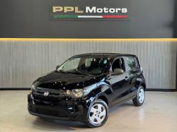 FIAT Mobi 1.0 4P FLEX EVO LIKE