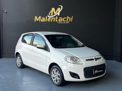 FIAT Palio 1.0 4P EVO FIRE FLEX ATTRACTIVE