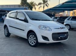 FIAT Palio 1.0 4P EVO FIRE FLEX ATTRACTIVE