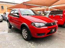 FIAT Palio 1.0 4P FIRE FLEX WAY