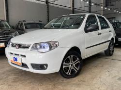 FIAT Palio 1.0 4P FIRE