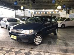 FIAT Palio 1.0 4P FIRE