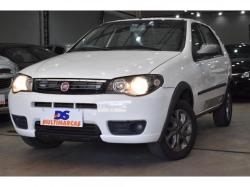 FIAT Palio 1.0 4P FIRE FLEX WAY