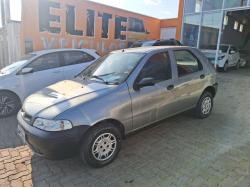 FIAT Palio 1.0 4P FIRE