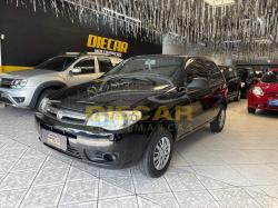 FIAT Palio 1.0 4P FIRE ECONOMY FLEX