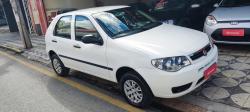 FIAT Palio 1.0 4P FLEX ECONOMY