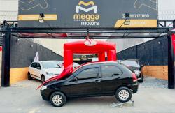 FIAT Palio 1.0 4P FLEX ECONOMY