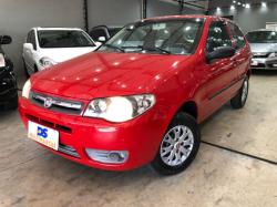 FIAT Palio 1.0 FIRE ECONOMY FLEX