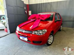 FIAT Palio 1.0 FIRE FLEX