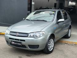 FIAT Palio 1.0 FIRE ECONOMY FLEX