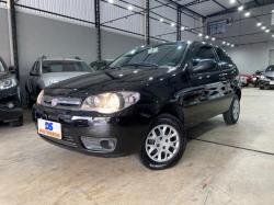 FIAT Palio 1.0 FIRE ECONOMY FLEX