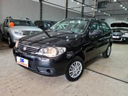 FIAT Palio 1.0 FIRE