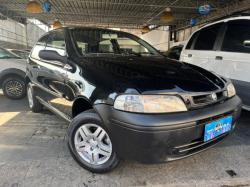 FIAT Palio 1.0 FIRE