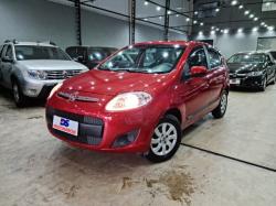 FIAT Palio 1.0 FLEX ATTRACTIVE