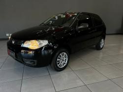 FIAT Palio 1.0 FLEX