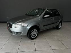 FIAT Palio 1.0 FLEX