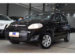 FIAT Palio 1.0 FLEX ATTRACTIVE