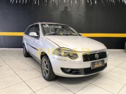 FIAT Palio Weekend 1.0 16V 4P