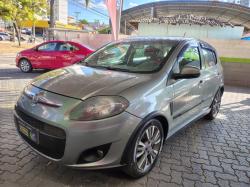 FIAT Palio Weekend 1.6 16V 4P SPORT