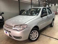 FIAT Siena 1.0 4P FIRE FLEX