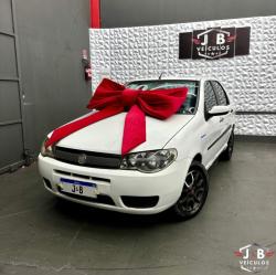 FIAT Siena 1.0 4P FIRE FLEX