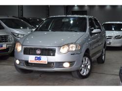 FIAT Siena 1.8 4P HLX FLEX