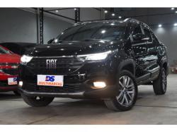 FIAT Strada 1.3 4P FIREFLY FLEX VOLCANO CABINE DUPLA