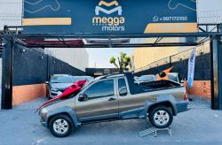 FIAT Strada 1.8 16V FLEX ADVENTURE LOCKER CABINE ESTENDIDA
