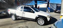 FIAT Strada 1.8 16V FLEX ADVENTURE CABINE DUPLA
