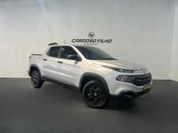 FIAT Toro 1.8 16V 4P FLEX FREEDOM AUTOMTICO