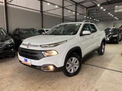 FIAT Toro 1.8 16V 4P FLEX FREEDOM AUTOMTICO