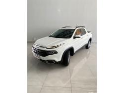 FIAT Toro 1.8 16V 4P FLEX FREEDOM AUTOMTICO