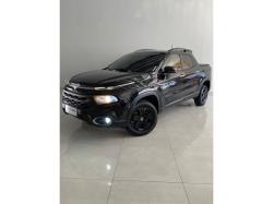 FIAT Toro 1.8 16V 4P FLEX FREEDOM AUTOMTICO