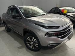 FIAT Toro 2.0 16V 4P VOLCANO 4WD TURBO DIESEL AUTOMTICO